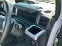 ナビ／ＴＶ／ＤＶＤ／ＢＴ／ＵＳＢ　全周囲カメラ　スマアシ　ＬＥＤヘッドランプ　ＬＥＤフォグランプ　オートライト　オートハイビーム　両側電動スライドドア　足踏み式駐車ブレーキ　アルミホイール　キーフリー（千葉県）の中古車