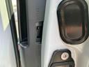 ナビ／ＴＶ／ＤＶＤ／ＢＴ／ＵＳＢ　全周囲カメラ　スマアシ　ＬＥＤヘッドランプ　ＬＥＤフォグランプ　オートライト　オートハイビーム　両側電動スライドドア　足踏み式駐車ブレーキ　アルミホイール　キーフリー（千葉県）の中古車