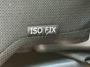 ナビ／ＴＶ／ＤＶＤ／ＢＴ／ＵＳＢ　全周囲カメラ　スマアシ　ＬＥＤヘッドランプ　ＬＥＤフォグランプ　オートライト　オートハイビーム　両側電動スライドドア　足踏み式駐車ブレーキ　アルミホイール　キーフリー（千葉県）の中古車