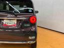 ＣＤラジオチューナー　ＡＵＸ接続　前席シートヒーター　プッシュエンジンスタート　キーフリーシステム　ＬＥＤヘッドライト　ＬＥＤルームランプ　オーバーヘッドコンソール　コートフック付きアシストグリップ（千葉県）の中古車