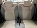 ＣＤラジオチューナー　ＡＵＸ接続　前席シートヒーター　プッシュエンジンスタート　キーフリーシステム　ＬＥＤヘッドライト　ＬＥＤルームランプ　オーバーヘッドコンソール　コートフック付きアシストグリップ（千葉県）の中古車