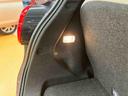 ＣＤラジオチューナー　ＡＵＸ接続　前席シートヒーター　プッシュエンジンスタート　キーフリーシステム　ＬＥＤヘッドライト　ＬＥＤルームランプ　オーバーヘッドコンソール　コートフック付きアシストグリップ（千葉県）の中古車