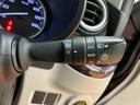 ＣＤラジオチューナー　ＡＵＸ接続　前席シートヒーター　プッシュエンジンスタート　キーフリーシステム　ＬＥＤヘッドライト　ＬＥＤルームランプ　オーバーヘッドコンソール　コートフック付きアシストグリップ（千葉県）の中古車
