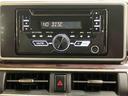ＣＤラジオチューナー　ＡＵＸ接続　前席シートヒーター　プッシュエンジンスタート　キーフリーシステム　ＬＥＤヘッドライト　ＬＥＤルームランプ　オーバーヘッドコンソール　コートフック付きアシストグリップ（千葉県）の中古車
