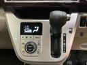 ＣＤラジオチューナー　ＡＵＸ接続　前席シートヒーター　プッシュエンジンスタート　キーフリーシステム　ＬＥＤヘッドライト　ＬＥＤルームランプ　オーバーヘッドコンソール　コートフック付きアシストグリップ（千葉県）の中古車