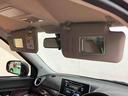 ＣＤラジオチューナー　ＡＵＸ接続　前席シートヒーター　プッシュエンジンスタート　キーフリーシステム　ＬＥＤヘッドライト　ＬＥＤルームランプ　オーバーヘッドコンソール　コートフック付きアシストグリップ（千葉県）の中古車