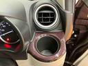 ＣＤラジオチューナー　ＡＵＸ接続　前席シートヒーター　プッシュエンジンスタート　キーフリーシステム　ＬＥＤヘッドライト　ＬＥＤルームランプ　オーバーヘッドコンソール　コートフック付きアシストグリップ（千葉県）の中古車