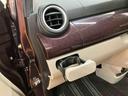 ＣＤラジオチューナー　ＡＵＸ接続　前席シートヒーター　プッシュエンジンスタート　キーフリーシステム　ＬＥＤヘッドライト　ＬＥＤルームランプ　オーバーヘッドコンソール　コートフック付きアシストグリップ（千葉県）の中古車