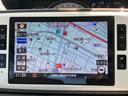 ８型ナビ／ＴＶ／ＤＶＤ／ＢＴ／ＵＳＢ　全周囲カメラ　ドラレコ　ＥＴＣ　ＬＥＤヘッドランプ＆ＬＥＤフォグ　オートライト　オートハイビーム　スマアシ　両側電動スライド　運転席シートヒーター　置楽ＢＯＸ（千葉県）の中古車