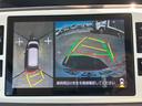 ８型ナビ／ＴＶ／ＤＶＤ／ＢＴ／ＵＳＢ　全周囲カメラ　ドラレコ　ＥＴＣ　ＬＥＤヘッドランプ＆ＬＥＤフォグ　オートライト　オートハイビーム　スマアシ　両側電動スライド　運転席シートヒーター　置楽ＢＯＸ（千葉県）の中古車