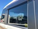 ８型ナビ／ＴＶ／ＤＶＤ／ＢＴ／ＵＳＢ　全周囲カメラ　ドラレコ　ＥＴＣ　ＬＥＤヘッドランプ＆ＬＥＤフォグ　オートライト　オートハイビーム　スマアシ　両側電動スライド　運転席シートヒーター　置楽ＢＯＸ（千葉県）の中古車