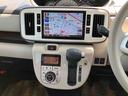 ８型ナビ／ＴＶ／ＤＶＤ／ＢＴ／ＵＳＢ　全周囲カメラ　ドラレコ　ＥＴＣ　ＬＥＤヘッドランプ＆ＬＥＤフォグ　オートライト　オートハイビーム　スマアシ　両側電動スライド　運転席シートヒーター　置楽ＢＯＸ（千葉県）の中古車
