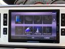 ８型ナビ／ＴＶ／ＤＶＤ／ＢＴ／ＵＳＢ　全周囲カメラ　ドラレコ　ＥＴＣ　ＬＥＤヘッドランプ＆ＬＥＤフォグ　オートライト　オートハイビーム　スマアシ　両側電動スライド　運転席シートヒーター　置楽ＢＯＸ（千葉県）の中古車
