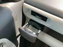 ８型ナビ／ＴＶ／ＤＶＤ／ＢＴ／ＵＳＢ　全周囲カメラ　ドラレコ　ＥＴＣ　ＬＥＤヘッドランプ＆ＬＥＤフォグ　オートライト　オートハイビーム　スマアシ　両側電動スライド　運転席シートヒーター　置楽ＢＯＸ（千葉県）の中古車