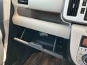 ８型ナビ／ＴＶ／ＤＶＤ／ＢＴ／ＵＳＢ　全周囲カメラ　ドラレコ　ＥＴＣ　ＬＥＤヘッドランプ＆ＬＥＤフォグ　オートライト　オートハイビーム　スマアシ　両側電動スライド　運転席シートヒーター　置楽ＢＯＸ（千葉県）の中古車
