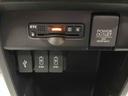 バックカメラ連動フルセグナビ　ブルートゥース対応　ビルトインＥＴＣ　オートライト　プッシュエンジンスタート　キーフリーシステム　チルトステアリング　運転席シートリフター　助手席シートバックポケット（千葉県）の中古車