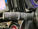 バックカメラ連動フルセグナビ　ブルートゥース対応　ビルトインＥＴＣ　オートライト　プッシュエンジンスタート　キーフリーシステム　チルトステアリング　運転席シートリフター　助手席シートバックポケット（千葉県）の中古車