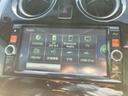 メモリーナビ　アラウンドカメラ　ＣＤ　ＤＶＤ　ラジオ　ＥＴＣ　スペアタイヤ　オートエアコン　スマートキー（千葉県）の中古車