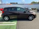 メモリーナビ　アラウンドカメラ　ＣＤ　ＤＶＤ　ラジオ　ＥＴＣ　スペアタイヤ　オートエアコン　スマートキー（千葉県）の中古車
