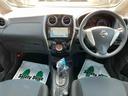 メモリーナビ　アラウンドカメラ　ＣＤ　ＤＶＤ　ラジオ　ＥＴＣ　スペアタイヤ　オートエアコン　スマートキー（千葉県）の中古車