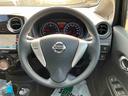 メモリーナビ　アラウンドカメラ　ＣＤ　ＤＶＤ　ラジオ　ＥＴＣ　スペアタイヤ　オートエアコン　スマートキー（千葉県）の中古車