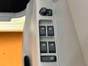 バックカメラ連動ワンセグナビ　ＡＵＸ接続　キーフリーシステム　セキュリティアラーム　アイドリングストップ機構　助手席シートバックポケット＋ショッピングフック　助手席シートアンダートレイ（千葉県）の中古車