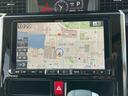 ９型ナビ／ＴＶ／ＤＶＤ／ＢＴ／ＵＳＢ　全周囲カメラ　ドラレコ　スマアシ　ＬＥＤヘッドランプ＆ＬＥＤフォグランプ　オートライト　オートハイビーム　シートヒーター　コーナーセンサー　両側電動スライドドア（千葉県）の中古車