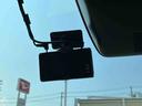 ９型ナビ／ＴＶ／ＤＶＤ／ＢＴ／ＵＳＢ　全周囲カメラ　ドラレコ　スマアシ　ＬＥＤヘッドランプ＆ＬＥＤフォグランプ　オートライト　オートハイビーム　シートヒーター　コーナーセンサー　両側電動スライドドア（千葉県）の中古車