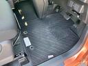 ９型ナビ／ＴＶ／ＤＶＤ／ＢＴ／ＵＳＢ　全周囲カメラ　ドラレコ　スマアシ　ＬＥＤヘッドランプ＆ＬＥＤフォグランプ　オートライト　オートハイビーム　シートヒーター　コーナーセンサー　両側電動スライドドア（千葉県）の中古車