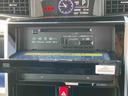 ９型ナビ／ＴＶ／ＤＶＤ／ＢＴ／ＵＳＢ　全周囲カメラ　ドラレコ　スマアシ　ＬＥＤヘッドランプ＆ＬＥＤフォグランプ　オートライト　オートハイビーム　シートヒーター　コーナーセンサー　両側電動スライドドア（千葉県）の中古車