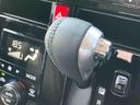 ９型ナビ／ＴＶ／ＤＶＤ／ＢＴ／ＵＳＢ　全周囲カメラ　ドラレコ　スマアシ　ＬＥＤヘッドランプ＆ＬＥＤフォグランプ　オートライト　オートハイビーム　シートヒーター　コーナーセンサー　両側電動スライドドア（千葉県）の中古車