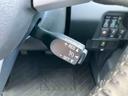 ９型ナビ／ＴＶ／ＤＶＤ／ＢＴ／ＵＳＢ　全周囲カメラ　ドラレコ　スマアシ　ＬＥＤヘッドランプ＆ＬＥＤフォグランプ　オートライト　オートハイビーム　シートヒーター　コーナーセンサー　両側電動スライドドア（千葉県）の中古車