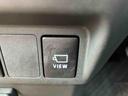 ９型ナビ／ＴＶ／ＤＶＤ／ＢＴ／ＵＳＢ　全周囲カメラ　ドラレコ　スマアシ　ＬＥＤヘッドランプ＆ＬＥＤフォグランプ　オートライト　オートハイビーム　シートヒーター　コーナーセンサー　両側電動スライドドア（千葉県）の中古車