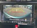 ９型ナビ／ＴＶ／ＤＶＤ／ＢＴ／ＵＳＢ　全周囲カメラ　ドラレコ　スマアシ　ＬＥＤヘッドランプ＆ＬＥＤフォグランプ　オートライト　オートハイビーム　シートヒーター　コーナーセンサー　両側電動スライドドア（千葉県）の中古車