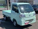 ５ＭＴ　電子制御式４ＷＤ　荷台ＬＥＤライト　リヤ４枚リーフスプリング　スーパーデフロック　衝突被害軽減ブレーキ　コーナーセンサー　スピーカー一体型ＡＭ／ＦＭラジオ　エアコン　パワステ（千葉県）の中古車