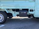 ５ＭＴ　電子制御式４ＷＤ　荷台ＬＥＤライト　リヤ４枚リーフスプリング　スーパーデフロック　衝突被害軽減ブレーキ　コーナーセンサー　スピーカー一体型ＡＭ／ＦＭラジオ　エアコン　パワステ（千葉県）の中古車