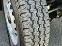 ５ＭＴ　電子制御式４ＷＤ　荷台ＬＥＤライト　リヤ４枚リーフスプリング　スーパーデフロック　衝突被害軽減ブレーキ　コーナーセンサー　スピーカー一体型ＡＭ／ＦＭラジオ　エアコン　パワステ（千葉県）の中古車