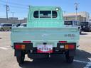 ５ＭＴ　電子制御式４ＷＤ　荷台ＬＥＤライト　リヤ４枚リーフスプリング　スーパーデフロック　衝突被害軽減ブレーキ　コーナーセンサー　スピーカー一体型ＡＭ／ＦＭラジオ　エアコン　パワステ（千葉県）の中古車