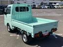 ５ＭＴ　電子制御式４ＷＤ　荷台ＬＥＤライト　リヤ４枚リーフスプリング　スーパーデフロック　衝突被害軽減ブレーキ　コーナーセンサー　スピーカー一体型ＡＭ／ＦＭラジオ　エアコン　パワステ（千葉県）の中古車