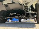 ５ＭＴ　電子制御式４ＷＤ　荷台ＬＥＤライト　リヤ４枚リーフスプリング　スーパーデフロック　衝突被害軽減ブレーキ　コーナーセンサー　スピーカー一体型ＡＭ／ＦＭラジオ　エアコン　パワステ（千葉県）の中古車