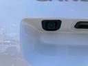 両側電動スライドドア　ＬＥＤヘッドライト＆フォグランプ　シートヒーター　保温カップホルダー　電動駐車ブレーキ　バックカメラ　ステアリングスイッチ　自動追従クルコン　衝突被害軽減ブレーキ（千葉県）の中古車