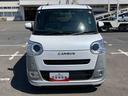 両側電動スライドドア　ＬＥＤヘッドライト＆フォグランプ　シートヒーター　保温カップホルダー　電動駐車ブレーキ　バックカメラ　ステアリングスイッチ　自動追従クルコン　衝突被害軽減ブレーキ（千葉県）の中古車