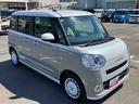 両側電動スライドドア　ＬＥＤヘッドライト＆フォグランプ　シートヒーター　保温カップホルダー　電動駐車ブレーキ　バックカメラ　ステアリングスイッチ　自動追従クルコン　衝突被害軽減ブレーキ（千葉県）の中古車