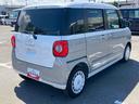 両側電動スライドドア　ＬＥＤヘッドライト＆フォグランプ　シートヒーター　保温カップホルダー　電動駐車ブレーキ　バックカメラ　ステアリングスイッチ　自動追従クルコン　衝突被害軽減ブレーキ（千葉県）の中古車