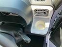 両側電動スライドドア　ＬＥＤヘッドライト＆フォグランプ　シートヒーター　保温カップホルダー　電動駐車ブレーキ　バックカメラ　ステアリングスイッチ　自動追従クルコン　衝突被害軽減ブレーキ（千葉県）の中古車