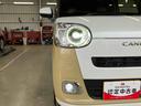 両側電動スライドドア　ＬＥＤヘッドライト＆フォグランプ　シートヒーター　保温カップホルダー　電動駐車ブレーキ　バックカメラ　ステアリングスイッチ　自動追従クルコン　衝突被害軽減ブレーキ（千葉県）の中古車