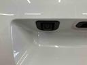 両側電動スライドドア　ＬＥＤヘッドライト＆フォグランプ　シートヒーター　保温カップホルダー　電動駐車ブレーキ　バックカメラ　ステアリングスイッチ　自動追従クルコン　衝突被害軽減ブレーキ（千葉県）の中古車