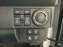 両側電動スライドドア　ＬＥＤヘッドライト＆フォグランプ　シートヒーター　保温カップホルダー　電動駐車ブレーキ　バックカメラ　ステアリングスイッチ　自動追従クルコン　衝突被害軽減ブレーキ（千葉県）の中古車