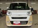 両側電動スライドドア　ＬＥＤヘッドライト＆フォグランプ　シートヒーター　保温カップホルダー　電動駐車ブレーキ　バックカメラ　ステアリングスイッチ　自動追従クルコン　衝突被害軽減ブレーキ（千葉県）の中古車