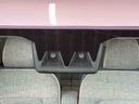 両側電動スライドドア　ＬＥＤヘッドライト＆フォグランプ　シートヒーター　保温カップホルダー　電動駐車ブレーキ　バックカメラ　ステアリングスイッチ　自動追従クルコン　衝突被害軽減ブレーキ（千葉県）の中古車